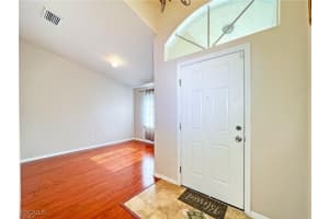 505 Palmetto Avenue, Lehigh Acres, FL 33972 - MLS#2025014954