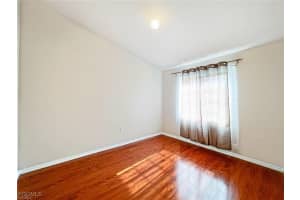 505 Palmetto Avenue, Lehigh Acres, FL 33972 - MLS#2025014954