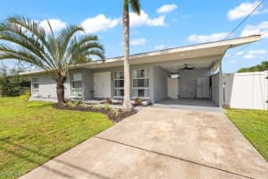 1805 Cornwallis Parkway, Cape Coral, FL 33904 - MLS#2025014955