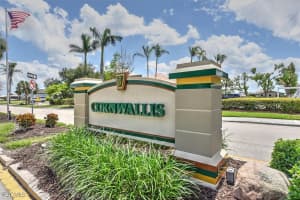 1805 Cornwallis Parkway, Cape Coral, FL 33904 - MLS#2025014955
