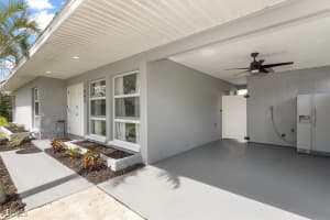 1805 Cornwallis Parkway, Cape Coral, FL 33904 - MLS#2025014955