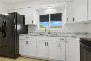 4208 19th Place, Cape Coral, FL 33904 - MLS#2025014956