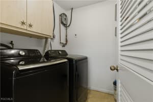 4208 19th Place, Cape Coral, FL 33904 - MLS#2025014956