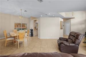 2221 5th Place, Cape Coral, FL 33990 - MLS#2025014957