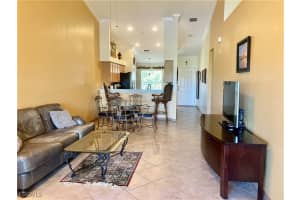 19940 Barletta Ln 1223, Estero