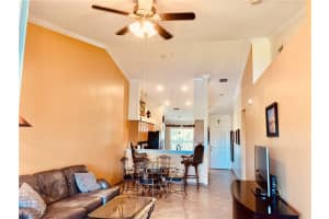 19940 Barletta Lane, Estero, FL 33928 - MLS#2025014958