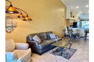 19940 Barletta Lane, Estero, FL 33928 - MLS#2025014958