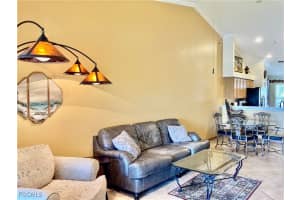 19940 Barletta Lane, Estero, FL 33928 - MLS#2025014958