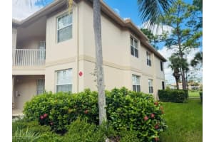 3977 Bishopwood Court, Naples, FL 34114 - MLS#2025014960