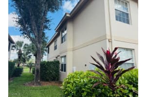 3977 Bishopwood Court, Naples, FL 34114 - MLS#2025014960