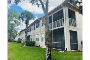 3977 Bishopwood Court, Naples, FL 34114 - MLS#2025014960