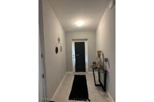 1606 43rd Terrace, Cape Coral, FL 33909 - MLS#2025014962