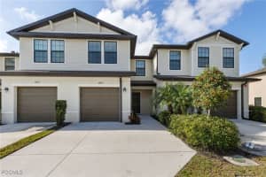 14013 Oviedo Pl, Fort Myers