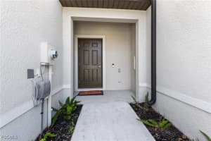 14013 Oviedo Place, Fort Myers, FL 33905 - MLS#2025014963
