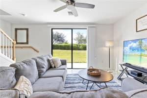 14013 Oviedo Place, Fort Myers, FL 33905 - MLS#2025014963
