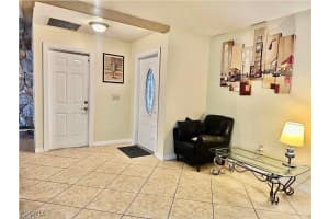 124 31st Street, Cape Coral, FL 33904 - MLS#2025014964