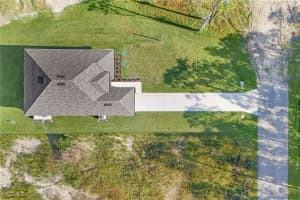 12460 Catalina Drive, Punta Gorda, FL 33955 - MLS#2025014965