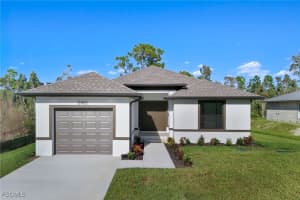 12460 Catalina Drive, Punta Gorda, FL 33955 - MLS#2025014965