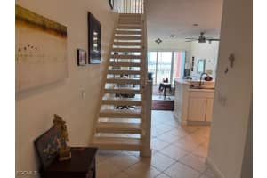 2743 1st Street, Fort Myers, FL 33916 - MLS#2025014967