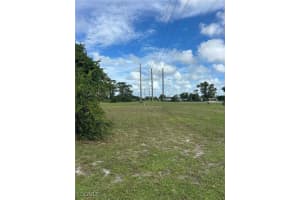 30268 Holly Road, Punta Gorda, FL 33982 - MLS#2025014971