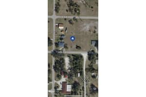 30268 Holly Road, Punta Gorda, FL 33982 - MLS#2025014971