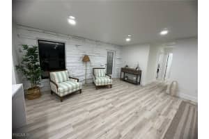 106 Sinclair Street, Port Charlotte, FL 33952 - MLS#2025014973