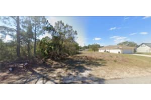 201 Jack Avenue, Lehigh Acres, FL 33971 - MLS#2025014982