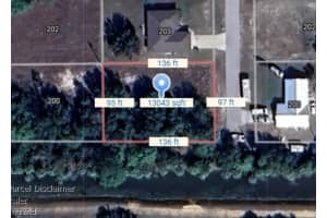 201 Jack Avenue, Lehigh Acres, FL 33971 - MLS#2025014982