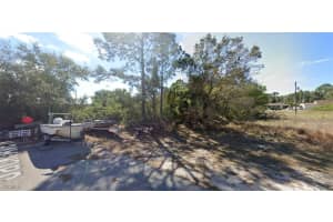 201 Jack Avenue, Lehigh Acres, FL 33971 - MLS#2025014982