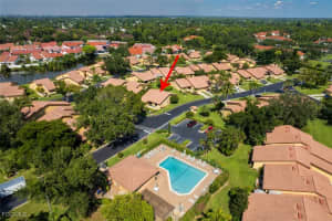5368 Council Lane, Fort Myers, FL 33907 - MLS#2025014983