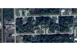 3734 Tareco Street, Fort Myers, FL 33905 - MLS#2025014985