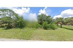 3734 Tareco Street, Fort Myers, FL 33905 - MLS#2025014985