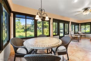 12648 Inverary Circle, Fort Myers, FL 33912 - MLS#2025014987