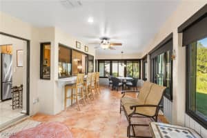 12648 Inverary Circle, Fort Myers, FL 33912 - MLS#2025014987