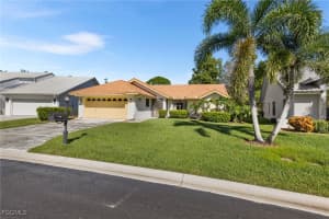12648 Inverary Circle, Fort Myers, FL 33912 - MLS#2025014987