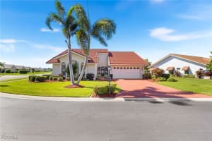 12613 Inverary Circle, Fort Myers, FL 33912 - MLS#2025014988