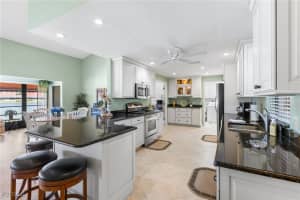 12613 Inverary Circle, Fort Myers, FL 33912 - MLS#2025014988