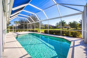 12741 Chardon Court, Fort Myers, FL 33912 - MLS#2025014989