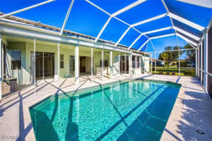 12741 Chardon Court, Fort Myers, FL 33912 - MLS#2025014989