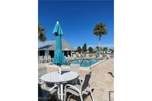 13651 Nightbird Drive, Fort Myers, FL 33908 - MLS#2025014990