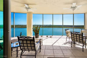 12701 Mastique Beach Boulevard, Fort Myers, FL 33908 - MLS#2025014991
