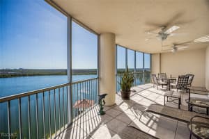 12701 Mastique Beach Boulevard, Fort Myers, FL 33908 - MLS#2025014991
