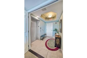 12701 Mastique Beach Boulevard, Fort Myers, FL 33908 - MLS#2025014991