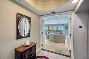 12701 Mastique Beach Boulevard, Fort Myers, FL 33908 - MLS#2025014991