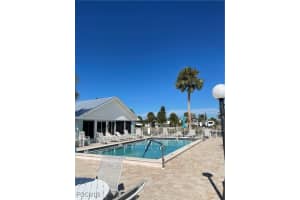 13681 Ovenbird Drive, Fort Myers, FL 33908 - MLS#2025014992