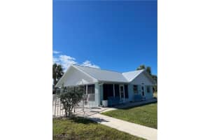 13681 Ovenbird Drive, Fort Myers, FL 33908 - MLS#2025014992