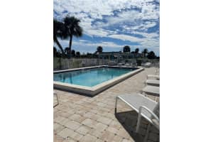 13681 Ovenbird Drive, Fort Myers, FL 33908 - MLS#2025014992