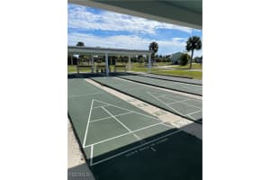 13681 Ovenbird Drive, Fort Myers, FL 33908 - MLS#2025014992