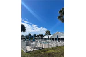 13680 Ovenbird Drive, Fort Myers, FL 33908 - MLS#2025014993