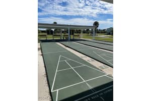 13680 Ovenbird Drive, Fort Myers, FL 33908 - MLS#2025014993